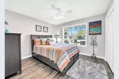 705 Forest Shore Drive, Miramar Beach, FL 32550 - Photo 20