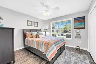 705 Forest Shore Dr, Miramar Beach, FL 32550 - Photo 20