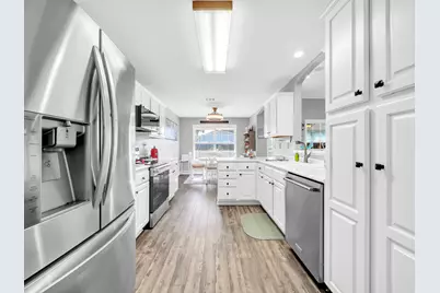 705 Forest Shore Drive, Miramar Beach, FL 32550 - Photo 10