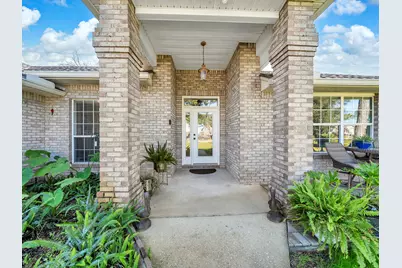 705 Forest Shore Drive, Miramar Beach, FL 32550 - Photo 1