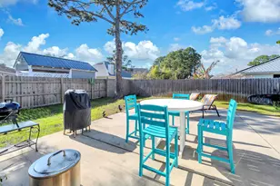 705 Forest Shore Dr, Miramar Beach, FL 32550 - Photo 28