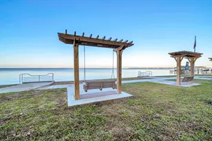 705 Forest Shore Dr, Miramar Beach, FL 32550 - Photo 40