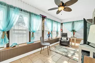 705 Forest Shore Dr, Miramar Beach, FL 32550 - Photo 24