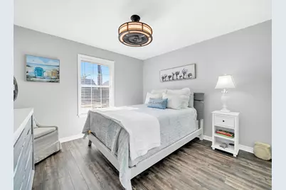 705 Forest Shore Drive, Miramar Beach, FL 32550 - Photo 22