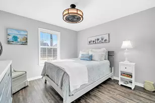 705 Forest Shore Dr, Miramar Beach, FL 32550 - Photo 22