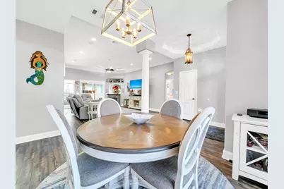 705 Forest Shore Drive, Miramar Beach, FL 32550 - Photo 8