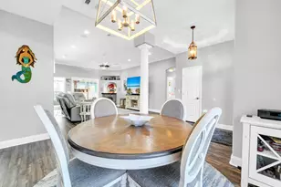 705 Forest Shore Dr, Miramar Beach, FL 32550 - Photo 8