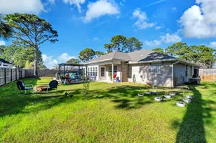 705 Forest Shore Dr, Miramar Beach, FL 32550 - Photo 32