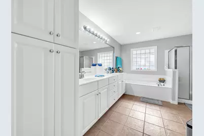 705 Forest Shore Drive, Miramar Beach, FL 32550 - Photo 18