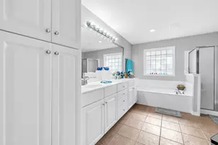 705 Forest Shore Dr, Miramar Beach, FL 32550 - Photo 18