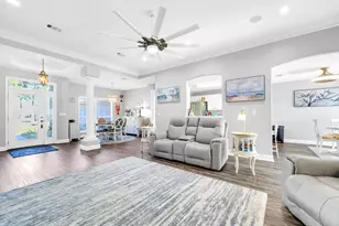 705 Forest Shore Dr, Miramar Beach, FL 32550 - Photo 6