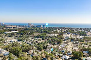 705 Forest Shore Dr, Miramar Beach, FL 32550 - Photo 38