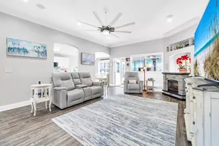 705 Forest Shore Dr, Miramar Beach, FL 32550 - Photo 42