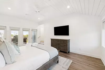 230 Blue Lake Road, Santa Rosa Beach, FL 32459 - Photo 66