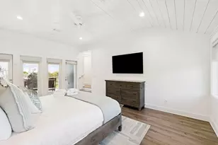 230 Blue Lake Rd, Santa Rosa Beach, FL 32459 - Photo 66