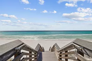 230 Blue Lake Rd, Santa Rosa Beach, FL 32459 - Photo 104