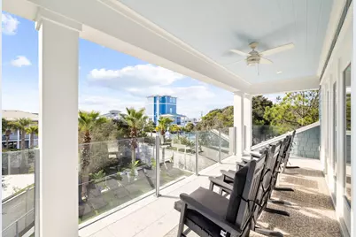 230 Blue Lake Road, Santa Rosa Beach, FL 32459 - Photo 56