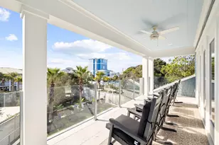 230 Blue Lake Rd, Santa Rosa Beach, FL 32459 - Photo 56