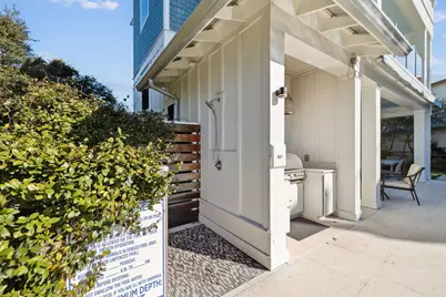 230 Blue Lake Road, Santa Rosa Beach, FL 32459 - Photo 48