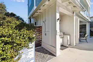 230 Blue Lake Rd, Santa Rosa Beach, FL 32459 - Photo 48