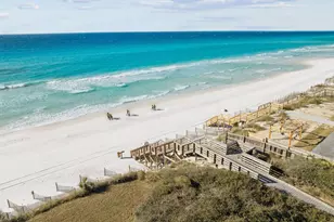 230 Blue Lake Rd, Santa Rosa Beach, FL 32459 - Photo 20