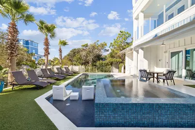 230 Blue Lake Road, Santa Rosa Beach, FL 32459 - Photo 44