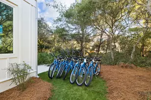 230 Blue Lake Rd, Santa Rosa Beach, FL 32459 - Photo 22