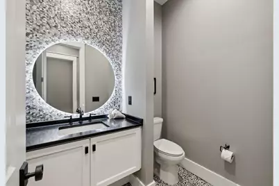 230 Blue Lake Road, Santa Rosa Beach, FL 32459 - Photo 98