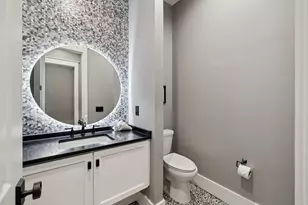 230 Blue Lake Rd, Santa Rosa Beach, FL 32459 - Photo 98