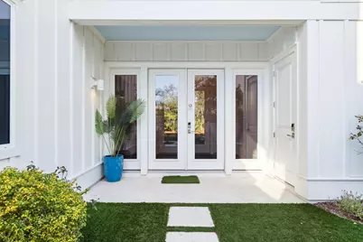 230 Blue Lake Road, Santa Rosa Beach, FL 32459 - Photo 40