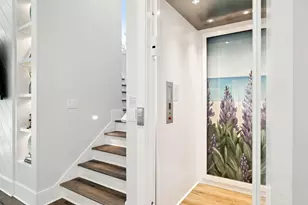 230 Blue Lake Rd, Santa Rosa Beach, FL 32459 - Photo 52