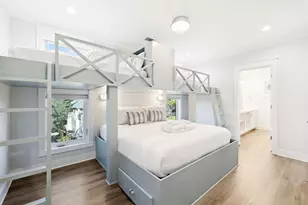 230 Blue Lake Rd, Santa Rosa Beach, FL 32459 - Photo 78