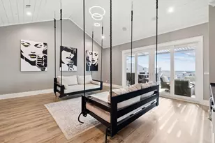 230 Blue Lake Rd, Santa Rosa Beach, FL 32459 - Photo 94