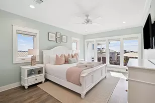 230 Blue Lake Rd, Santa Rosa Beach, FL 32459 - Photo 86