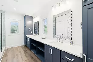 230 Blue Lake Rd, Santa Rosa Beach, FL 32459 - Photo 62