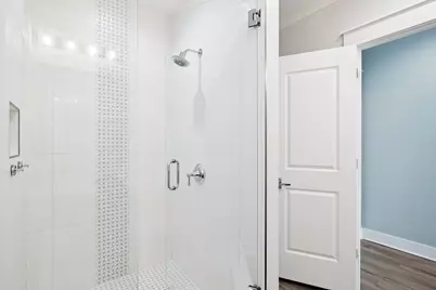 230 Blue Lake Road, Santa Rosa Beach, FL 32459 - Photo 88