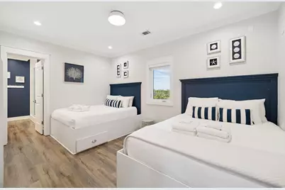 230 Blue Lake Road, Santa Rosa Beach, FL 32459 - Photo 82