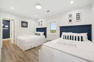 230 Blue Lake Rd, Santa Rosa Beach, FL 32459 - Photo 82