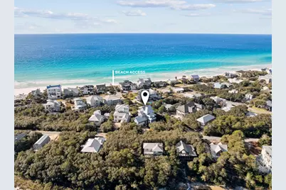 230 Blue Lake Road, Santa Rosa Beach, FL 32459 - Photo 4