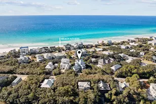 230 Blue Lake Rd, Santa Rosa Beach, FL 32459 - Photo 4