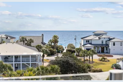230 Blue Lake Road, Santa Rosa Beach, FL 32459 - Photo 18
