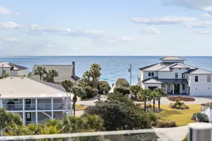 230 Blue Lake Rd, Santa Rosa Beach, FL 32459 - Photo 18