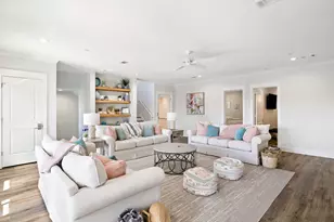 230 Blue Lake Rd, Santa Rosa Beach, FL 32459 - Photo 54