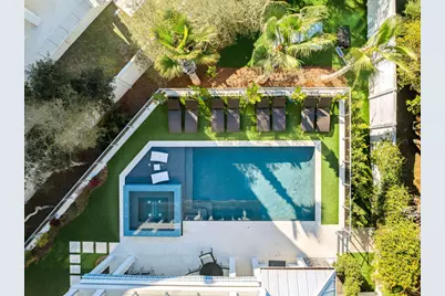 230 Blue Lake Road, Santa Rosa Beach, FL 32459 - Photo 12