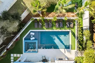 230 Blue Lake Rd, Santa Rosa Beach, FL 32459 - Photo 12