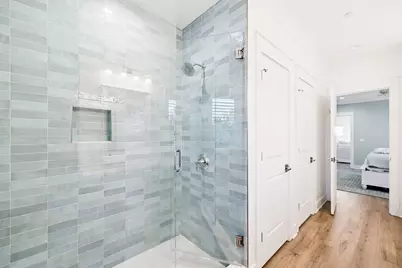 230 Blue Lake Road, Santa Rosa Beach, FL 32459 - Photo 60