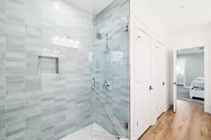 230 Blue Lake Rd, Santa Rosa Beach, FL 32459 - Photo 60