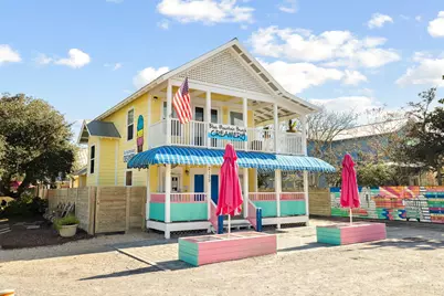 230 Blue Lake Road, Santa Rosa Beach, FL 32459 - Photo 108