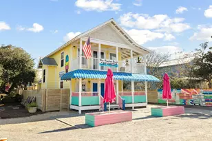 230 Blue Lake Rd, Santa Rosa Beach, FL 32459 - Photo 108