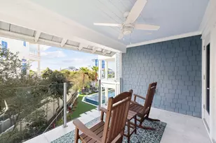 230 Blue Lake Rd, Santa Rosa Beach, FL 32459 - Photo 70